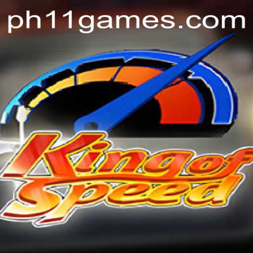 Discovering the Excitement of KingofSpeed: A New Era in Racing Games