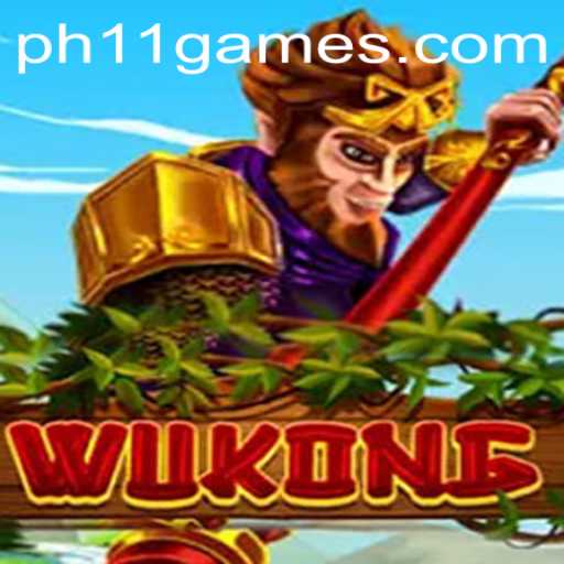 Wukong: An Epic Journey into Mythical Adventures